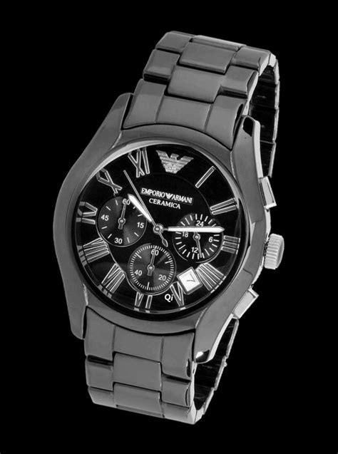 cheap fake armani watches|armani watches for men 50mm.